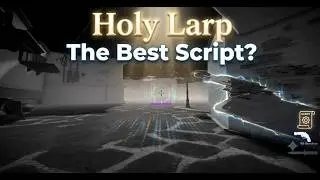 OXY THE BEST SCRIPT? Blox strike rage cheat script free