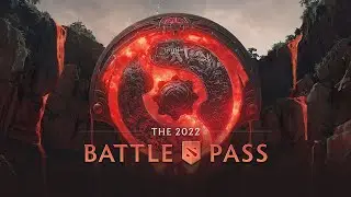 Проходим катакомбы БП 2022