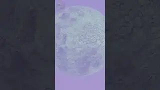 Космос в Привет Сосед 