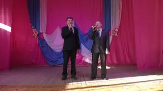 Кузе илет, ялем?