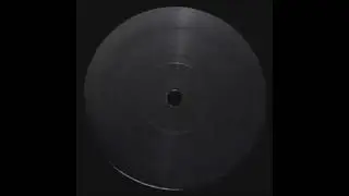 Rajaranks - Lockjaw