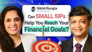 How to Build a Strong Mutual Fund Portfolio?