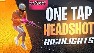 Free fire desert eagle montage 👽👽👽