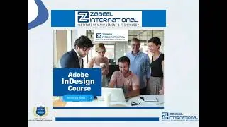 Adobe InDesign cc – What is the use of Adobe InDesign CC?