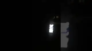 Телефон Айфон взорвался ❌❌❌❌