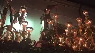 San Lorenzo Mártir