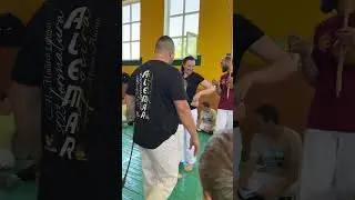 IMG 2372