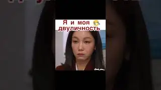 22 февраля 2023 г.