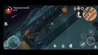 Westland survival   +1 задание 🌟 запада. южные мост строим. 6 месяц, 1 недели, день 8