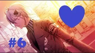 Suddenly Getting Deep?? | Let's Play Amnesia Memories! - Part 28 (Ikki's Route)