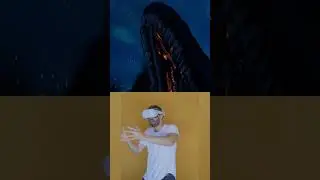 Pepa y el Bicho😮 Próximamente en Nedflix 