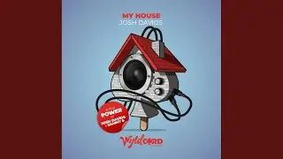 Power (Original Mix)