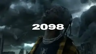 [FREE] Travis Scott x DDG x Don Toliver type beat 