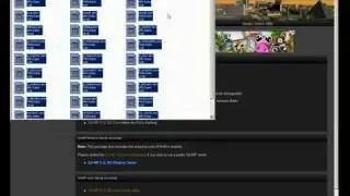 [1] SAMP - Scripting Tutorial - Bereit machen zum Scripten
