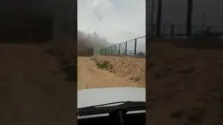 11 июня 2021 г.