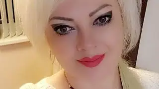 Береги счастье в доме своём  (кавер)