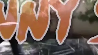 Группа СОЧИ - Ебун