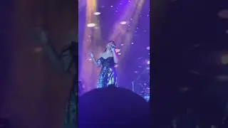 Moonriver x Usahay | Morissette Live In Sinulog (1/14/2023)