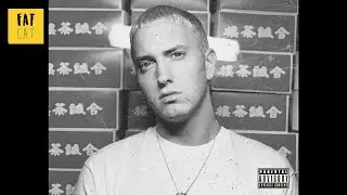 (free) Beat Boom Bap Freestyle | Base Rap Freestyle | Hip Hop Instrumental 