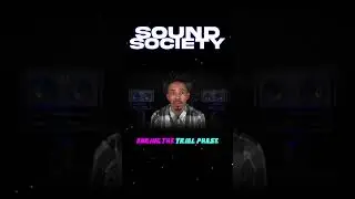 How easy is Splice Sounds to use? 