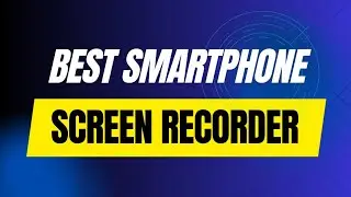 Best Screen Recorder & Video Recorder - XRecorder 2023