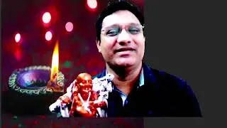 Laughing Budhdha Kyo kharide Diwali ke festival me I Happy Diwali 2022