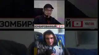 Выборы в России