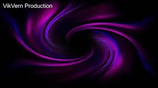 Топовая музыка для настроения!!!