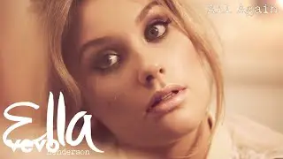 Ella Henderson - All Again (Official Audio)