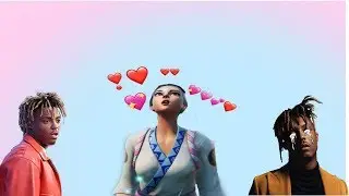 Bandit🕵️💰| Fortnite Montage