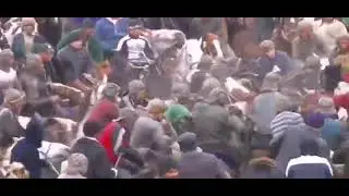 кашкадарë купкари