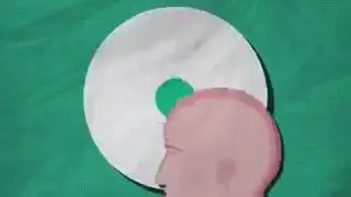 Bahayanya Nonton Film Porno