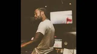 (FREE) Meek Mill Type Beat 2024 "Heartbreak Freestyle" | SOULFUL