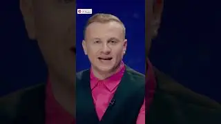 Я УГОРАЮ 