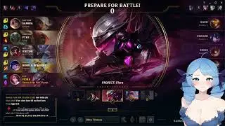 Making career by winning one game Clueless