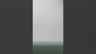 oneplus 10 pro buy kar raha ho to coll kar sakta ho 7582840326