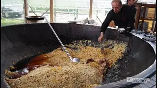 Мир кораблей: Немного рангов, щепотку конвоя = вечер позитива :)