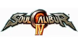 Revelation   SoulCalibur IV Music Extended [Music OST][Original Soundtrack]