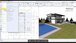 Structural Engineering Software | Collaborative BIM Model | ideCAD Structural