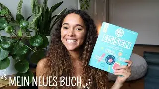 Mein neues Buch - Essen und Nachhaltigkeit | RETHINK ESSEN