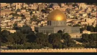 NOVA | The Bible's Buried Secrets | PBS