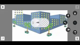 Gedung
