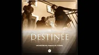 JDL - DESTINEE