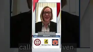 FIRE's Spotlight on Speech Codes featured on Newsmax