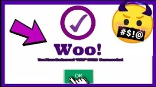 🤑😯💜☀️ALL NEW*750 PROMO CODES FOR (RBLX.LAND, RBXSTORM, CLAIMRBX, EZBUX, BLOX.LAND) JANUARY 2021🤑😯💜☀️