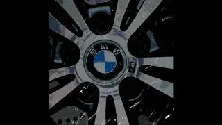 Luk - BMW Feat. Strong & Black Zn (Prod. DaNort)