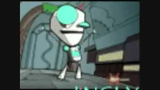 GIR-The Doom Song