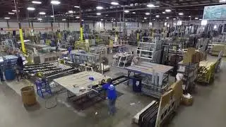 Shooting Strategies for Effective Manufacturing Plant Tour Videos