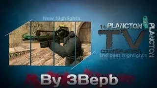 De1bqpuH 5 kills famas @de_dust 2