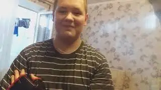 Постановка драки в кино